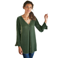 uploads/erp/collection/images/Women Clothing/Dilameng/XU174196/img_b/img_b_XU174196_4_dX7E64PotShVGA3i74AyiXo4iXR8AY1f